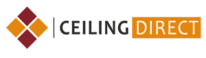 suspendedceilingsystems.co.uk