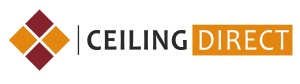 suspendedceilingsystems.co.uk